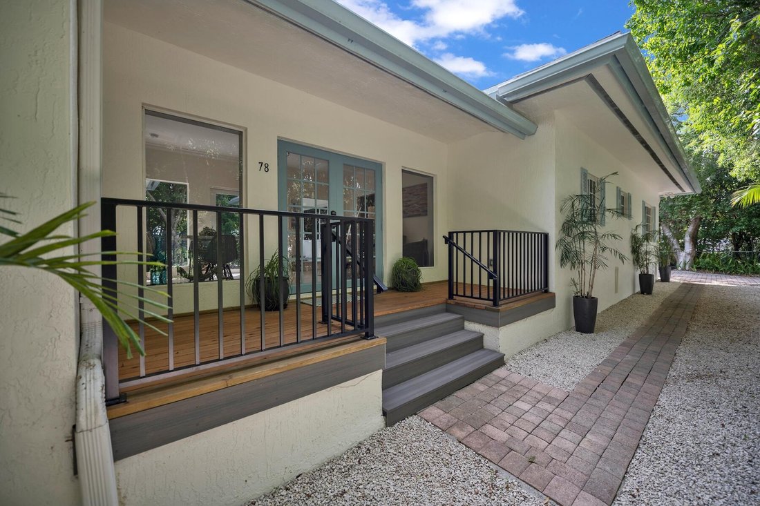 House in Key Largo, Florida, United States 2 - 17482028