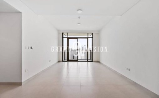 Apartment in Dubai Creek Harbour, Dubai, United Arab Emirates 1