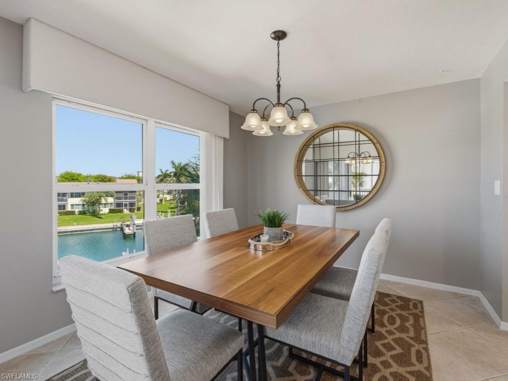 House in Marco Island, Florida, United States 4 - 17486629