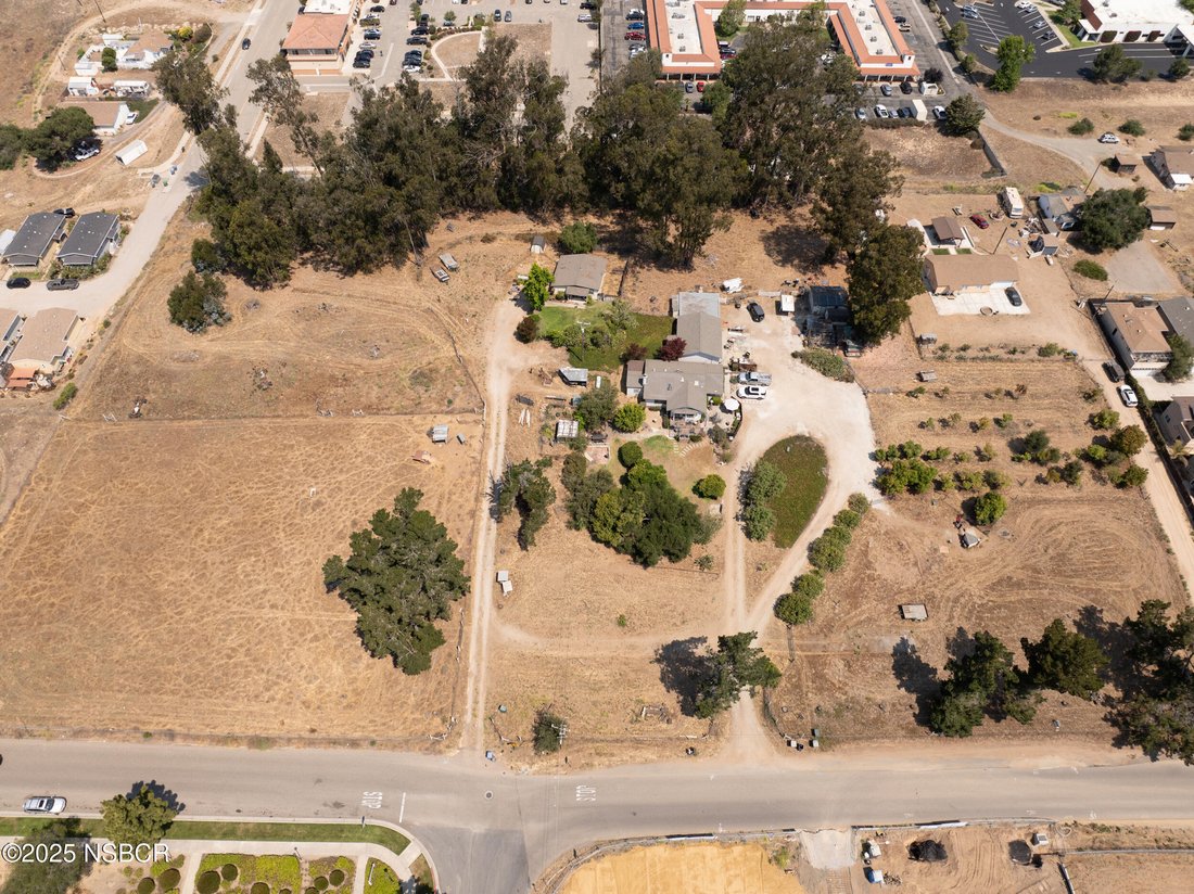 House in Nipomo, California, United States 1 - 17480235