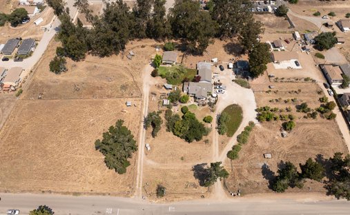 House in Nipomo, California, United States 1