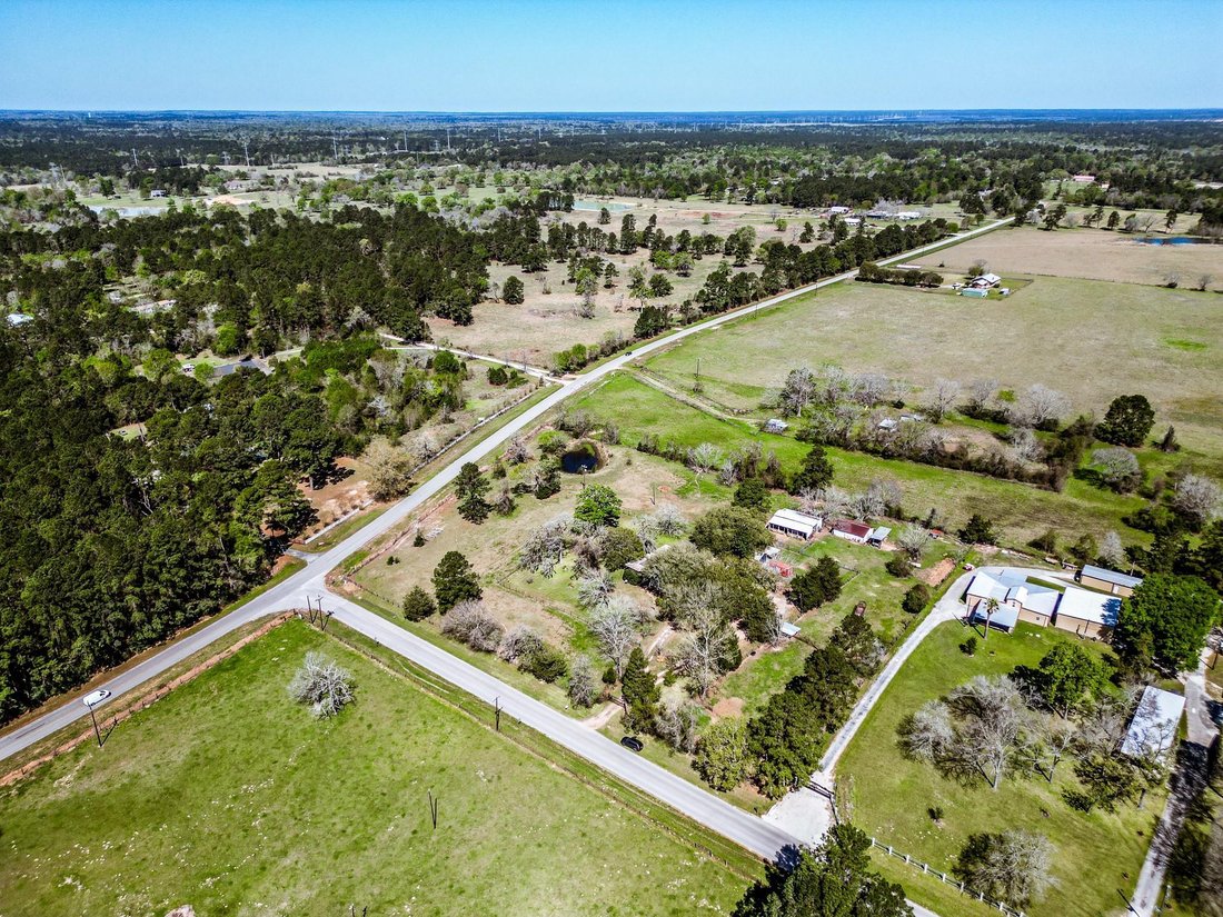 House in Waller, Texas, United States 2 - 17487823