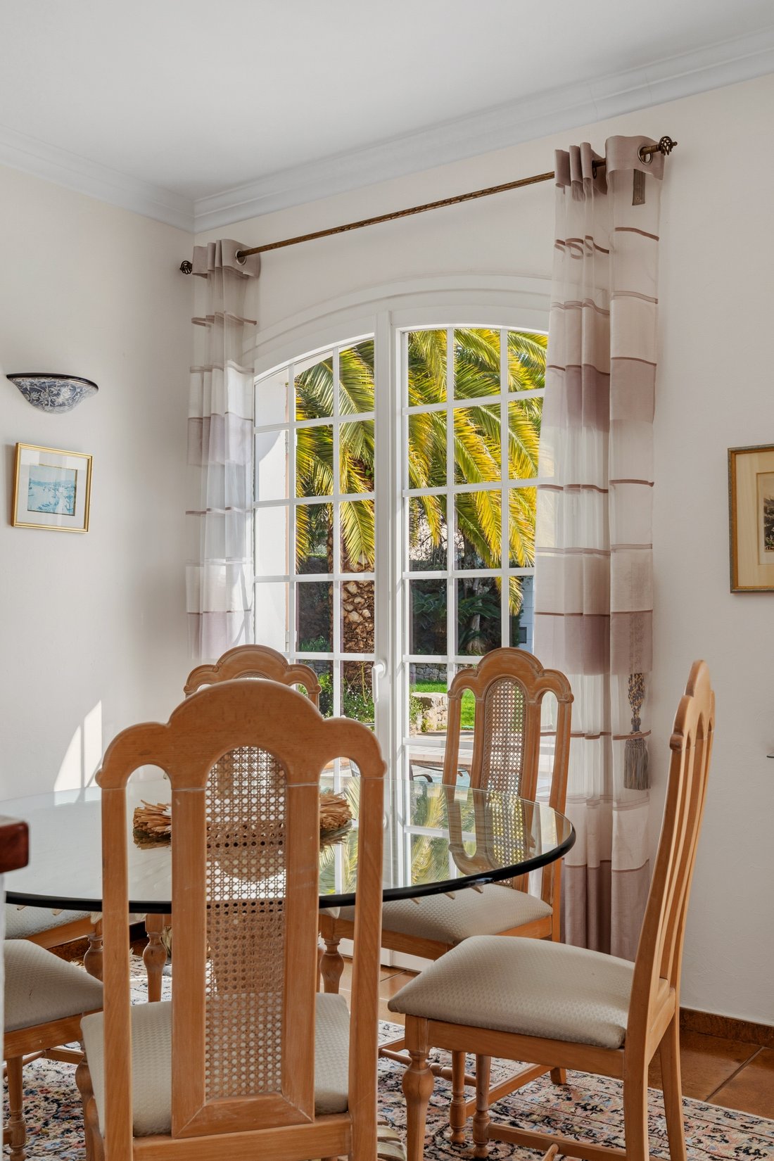 House in Vieux Cannet, Le Cannet, France 5 - 17483010