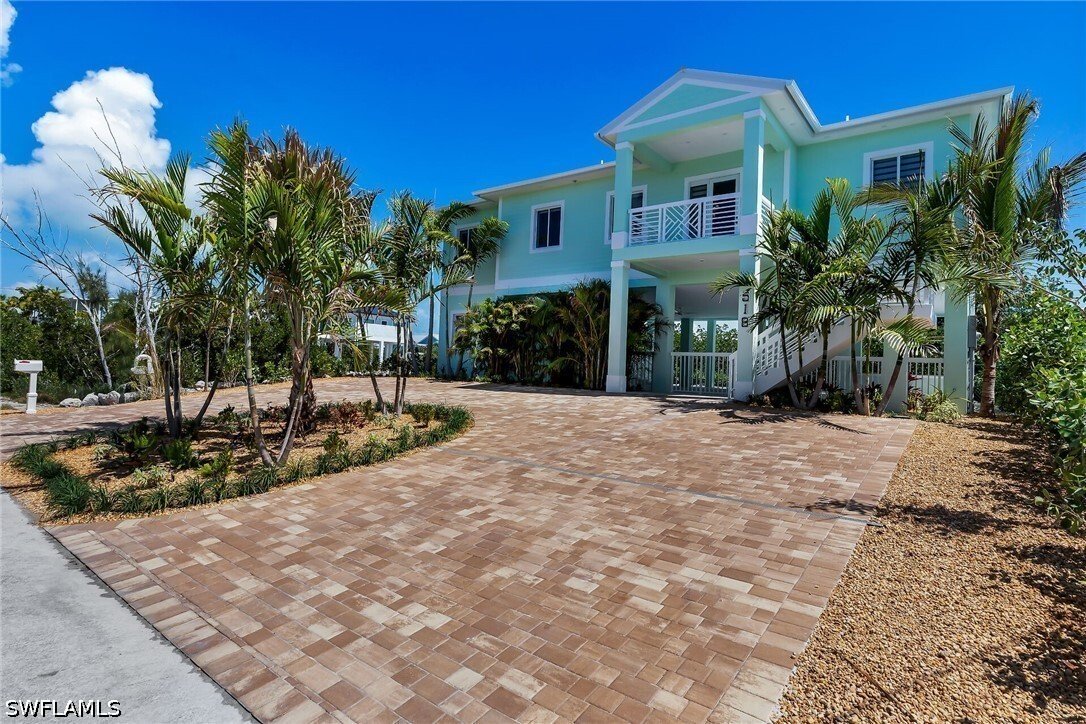 House in Marathon, Florida, United States 3 - 17487313