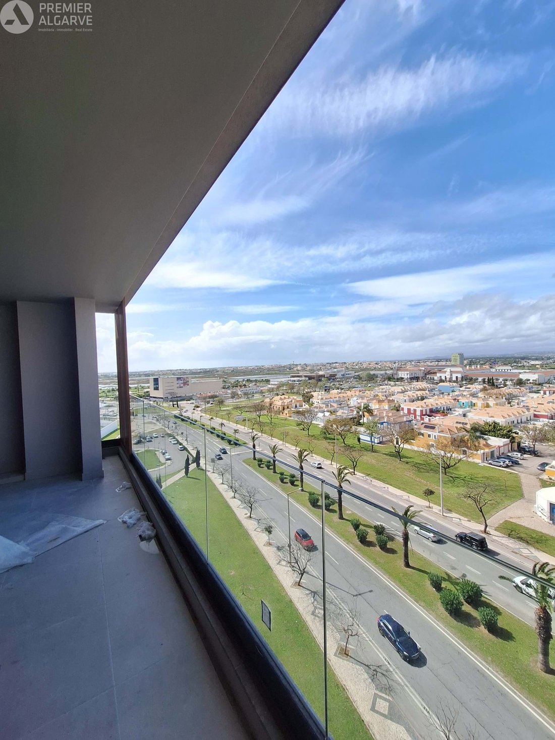 Luxury Sea View Penthouse | Fully Upgraded | Prime JBR Livin - Luxury Penthouse Floor Plan Layout