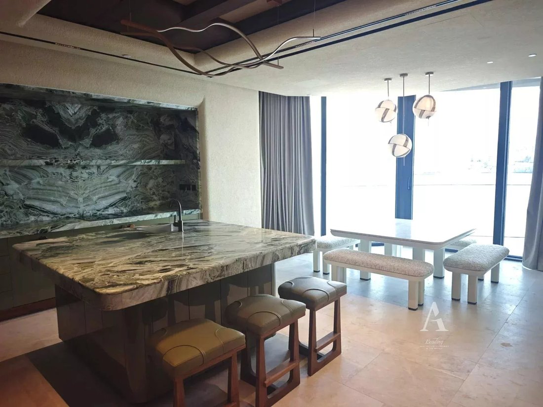 Apartment in Sliema, Malta 2 - 17483190