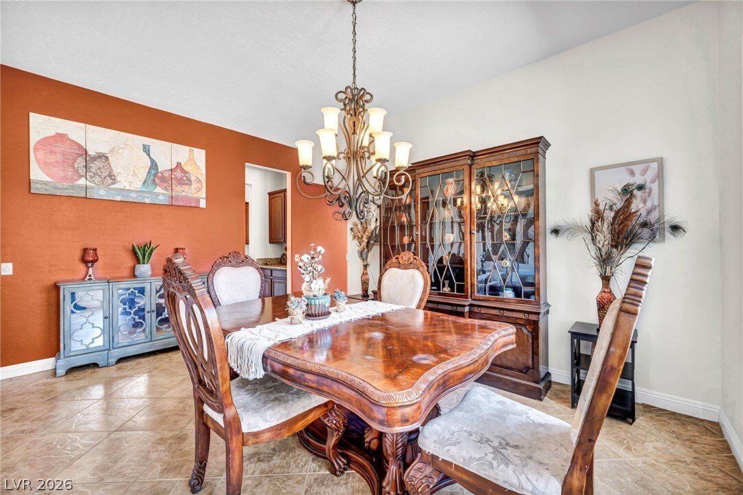 House in Las Vegas, Nevada, United States 4 - 17489660