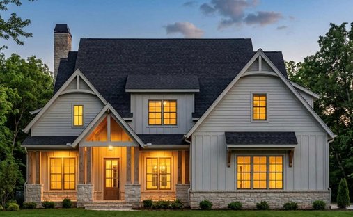 Haus in Hyde Park, New York, Vereinigte Staaten 1
