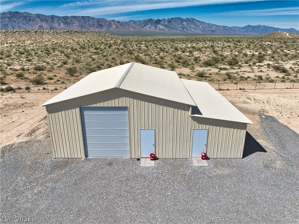 House in Pahrump, Nevada, United States 3 - 17487077
