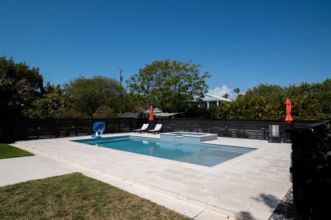 House in Key Largo, Florida, United States 4 - 17482070