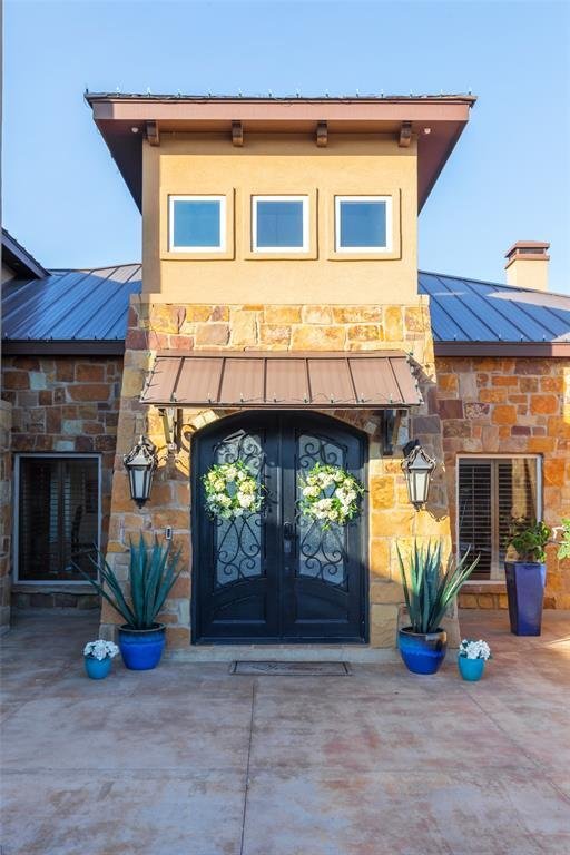 House in Tuscola, Texas, United States 2 - 17481174