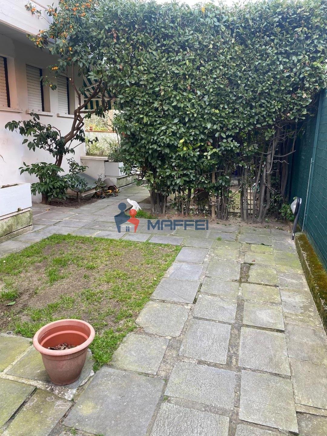 Country House in Historic Center, Viareggio, Tuscany 5 - 17488123
