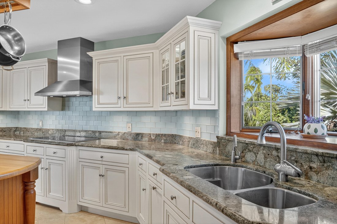 House in Duck Key, Florida, United States 4 - 17482142