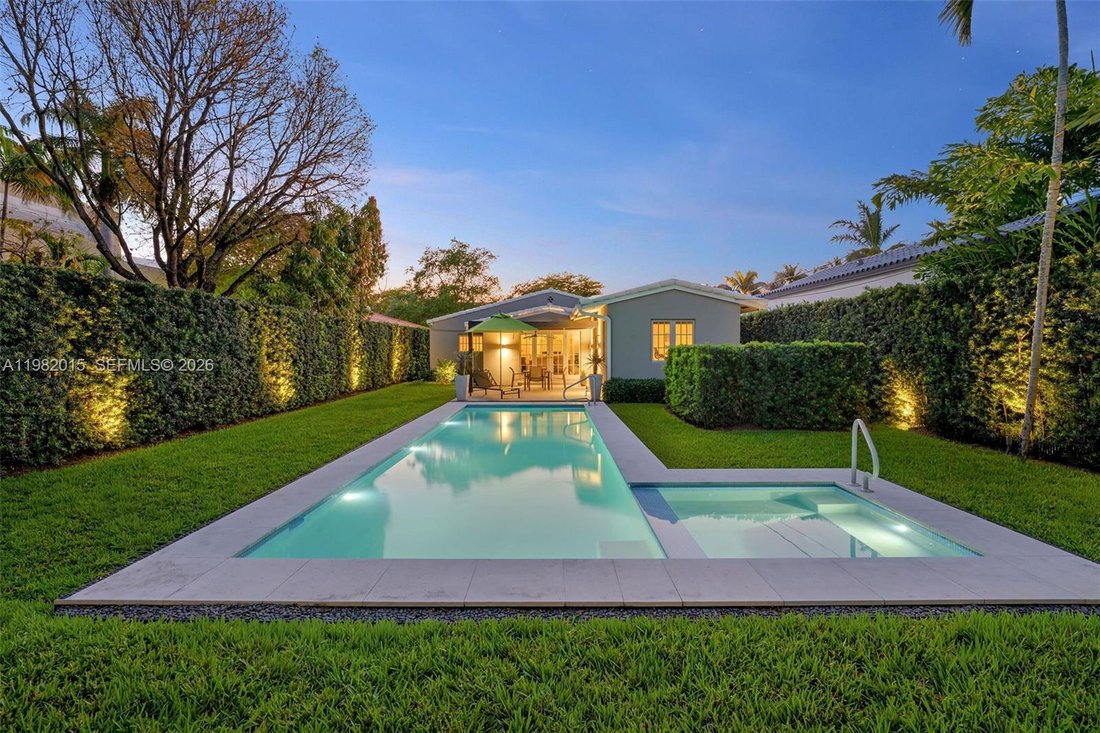 House in Miami Beach, Florida, United States 2 - 17480814