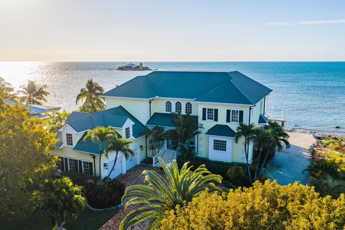 House in Marathon, Florida, United States 1 - 17482434