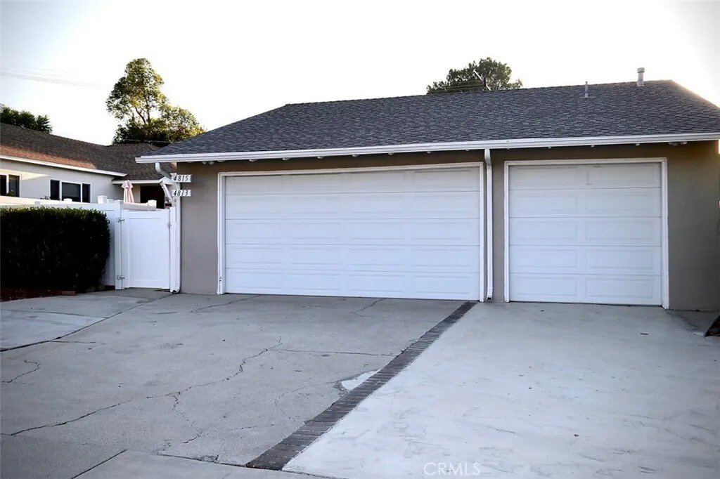 Los Angeles, California, United States 1 - 17487439