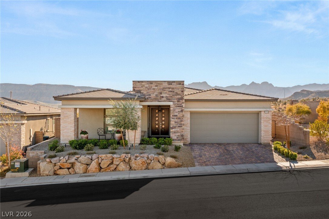 House in Las Vegas, Nevada, United States 4 - 17487162