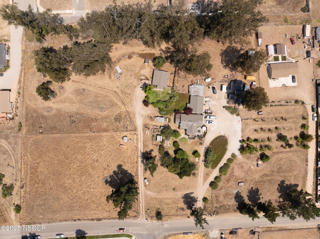 House in Nipomo, California, United States 4 - 17480235