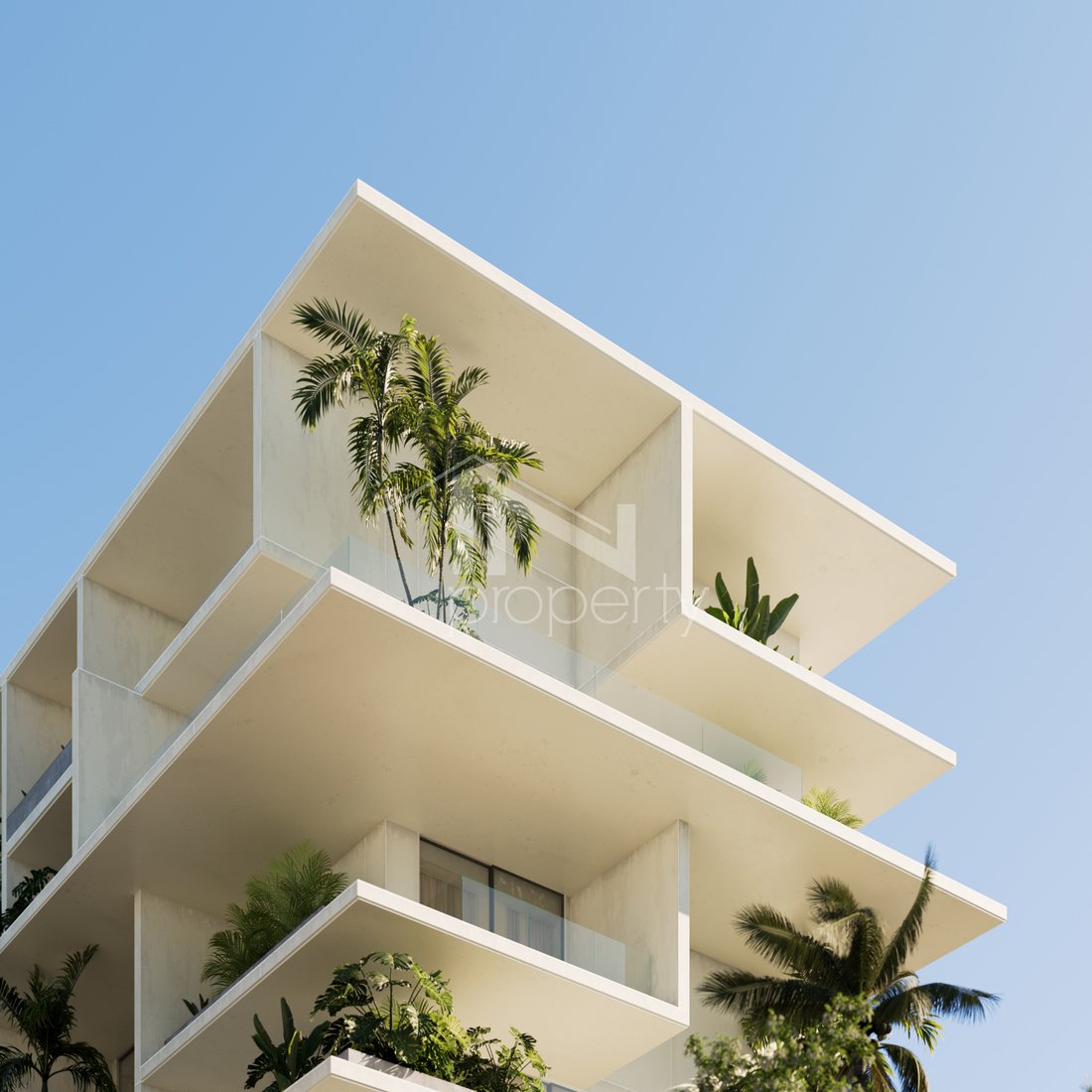 Apartment in Glyfada, Attica, Greece 3 - 17489594