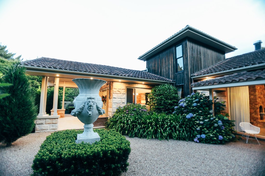 House in Robertson, New South Wales, Australia 2 - 17488403
