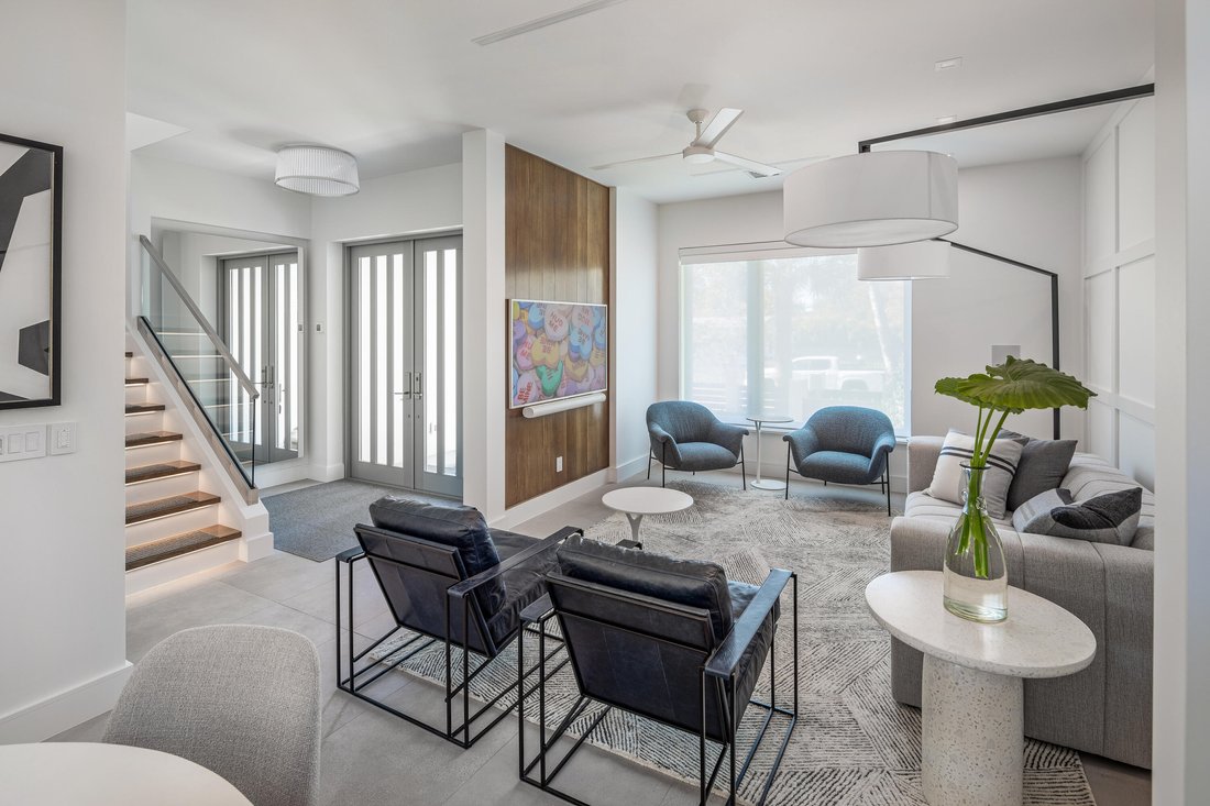 House in Key West, Florida, United States 3 - 17481954