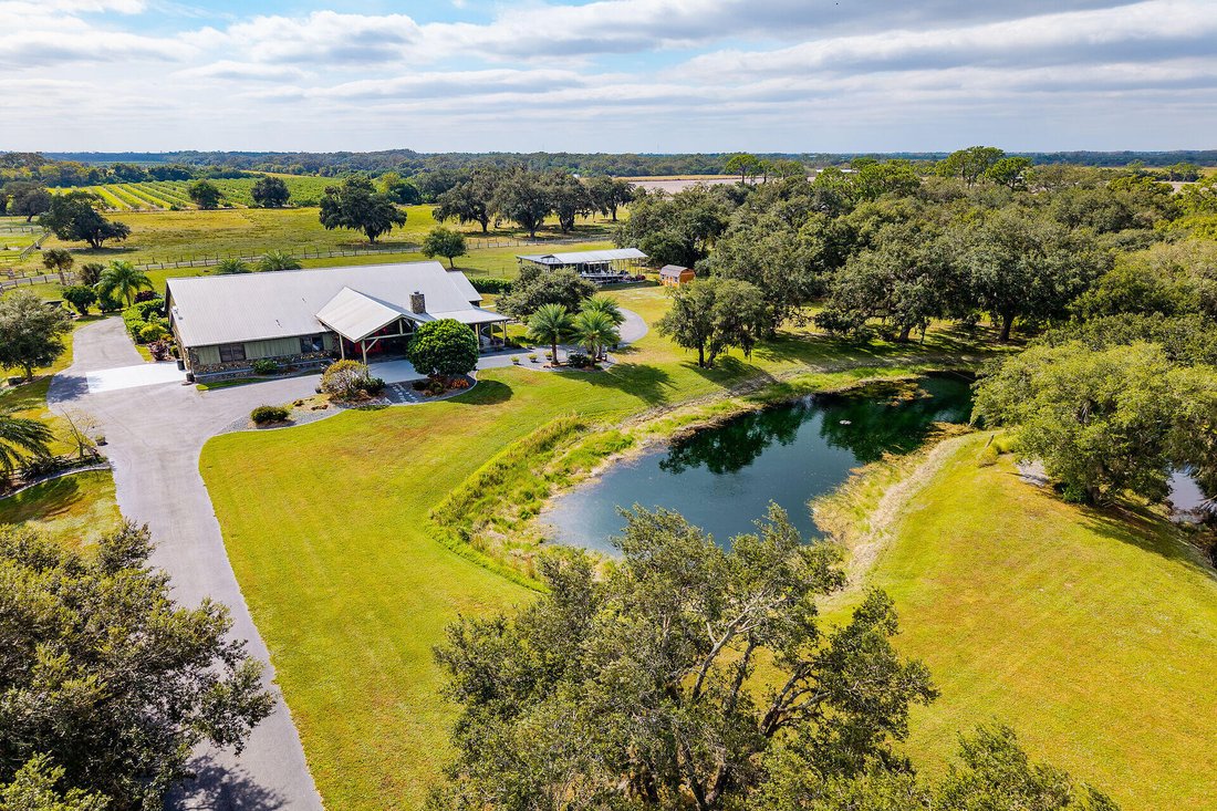 House in OTHER, Florida, United States 5 - 17482161