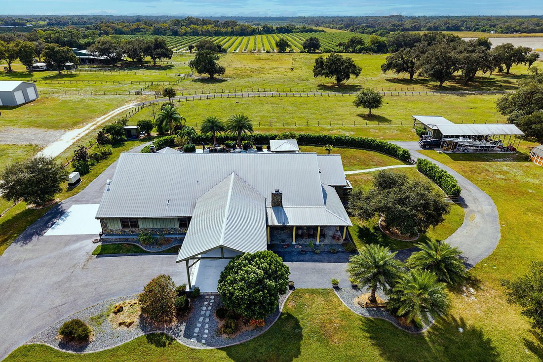 House in OTHER, Florida, United States 1 - 17482161