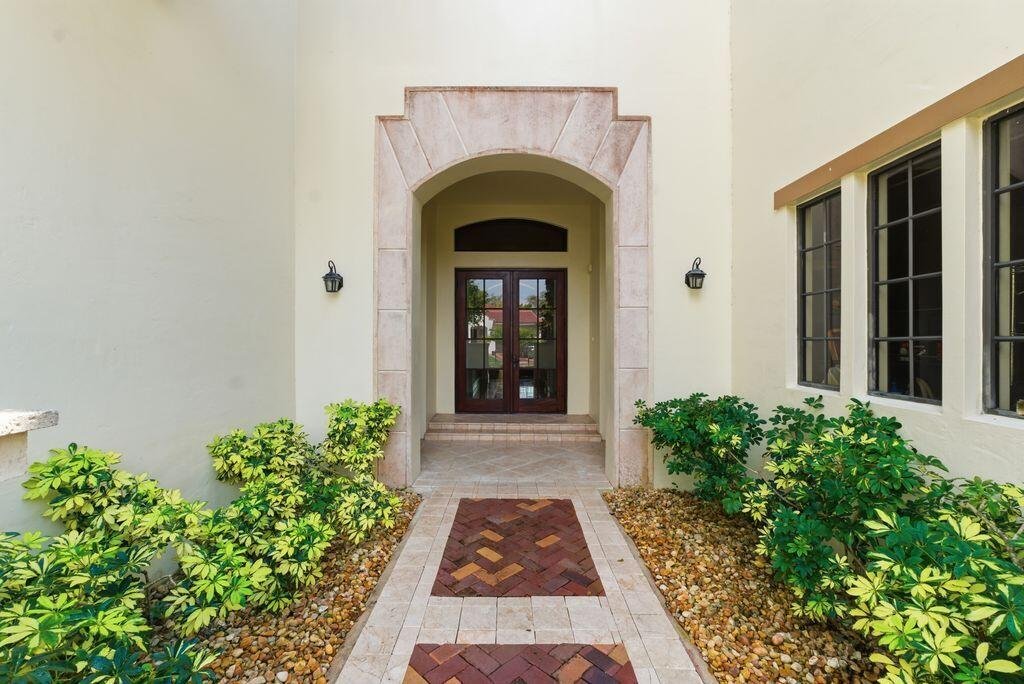 House in Parkland, Florida, United States 5 - 17483423
