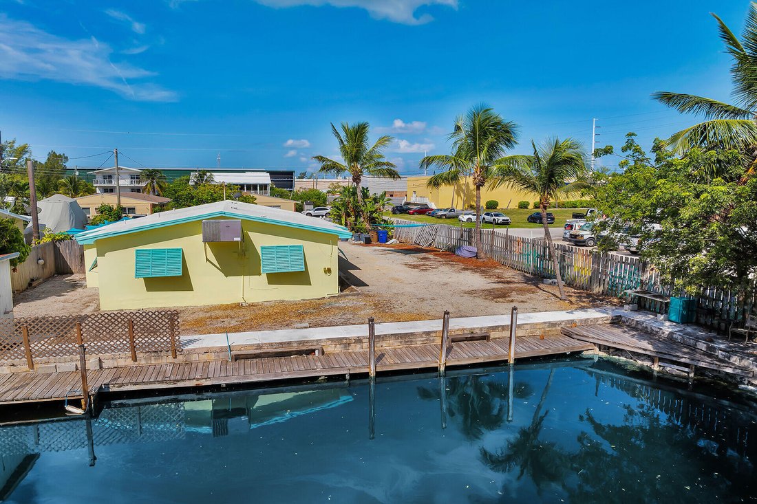 Apartment in Marathon, Florida, United States 3 - 17482265