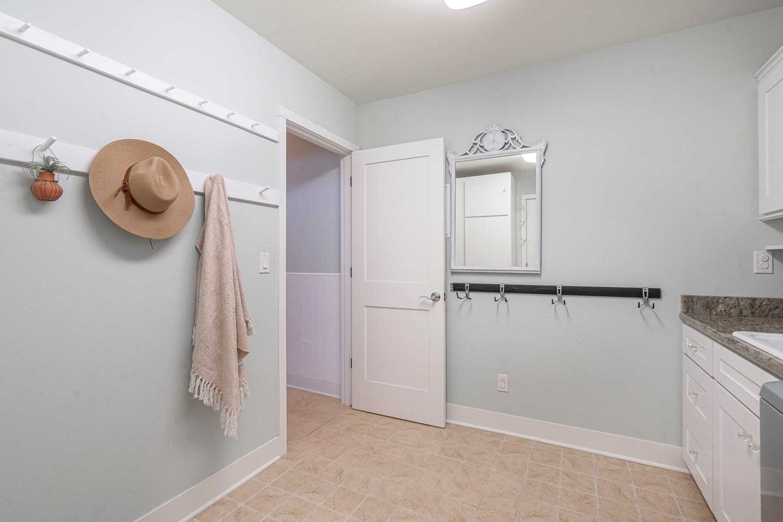 House in Lincoln City, Oregon, United States 4 - 17483867