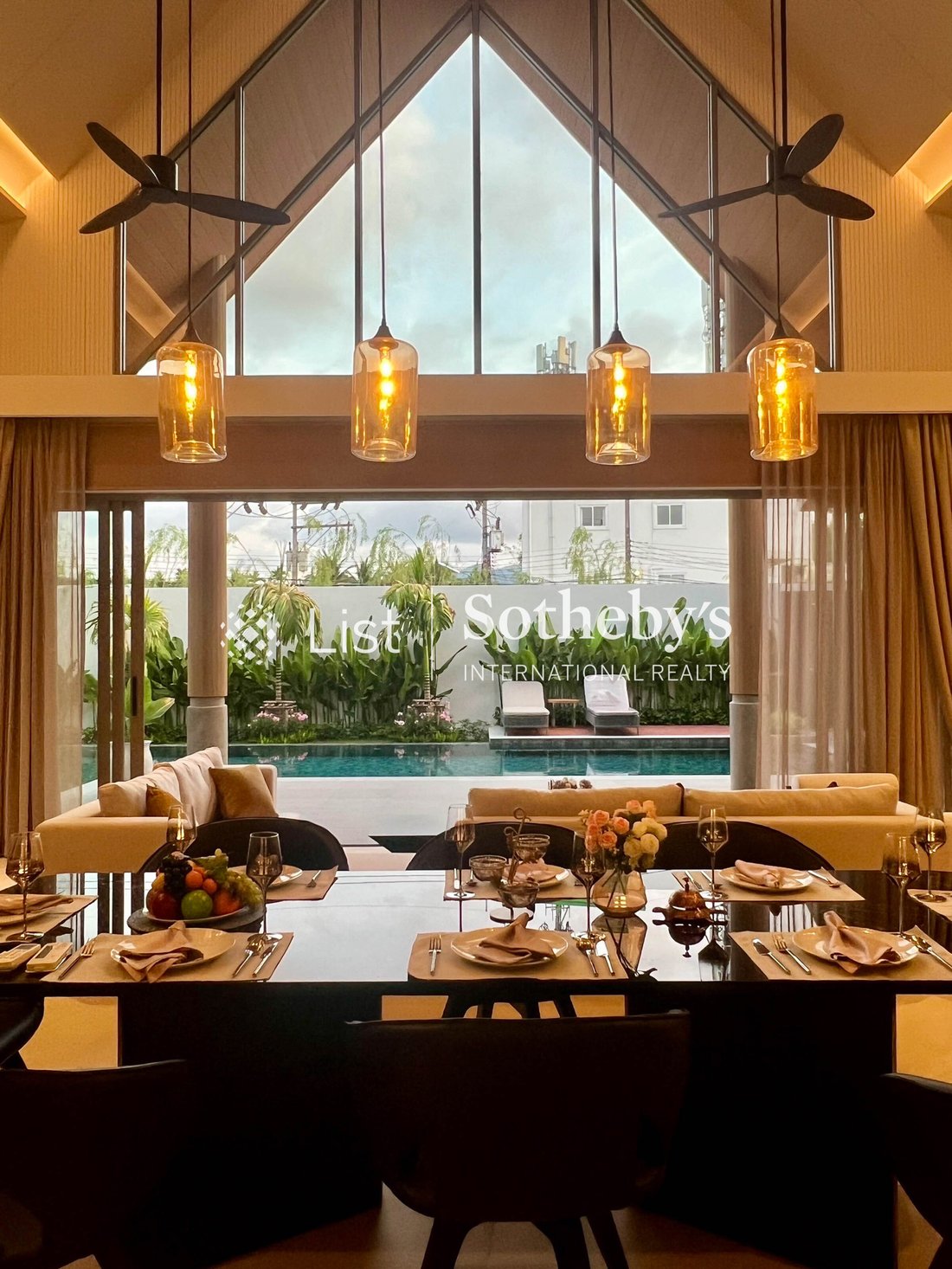 House in Choeng Thale, Phuket, Thailand 3 - 17489449