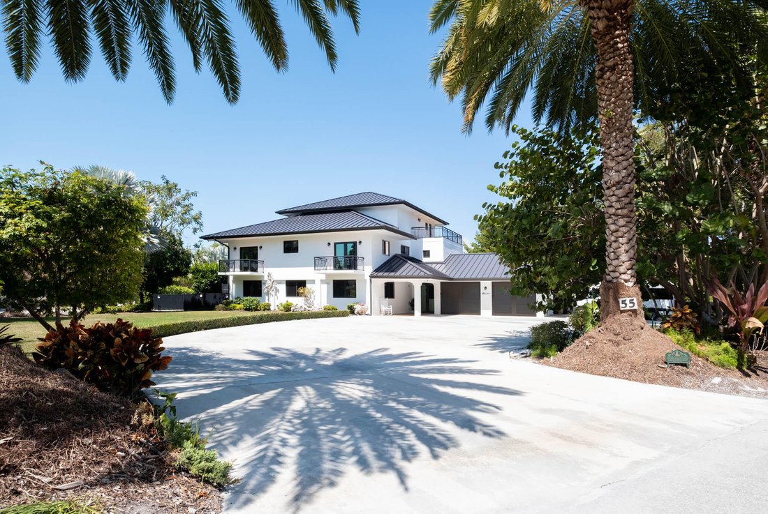 House in Key Largo, Florida, United States 2 - 17482070