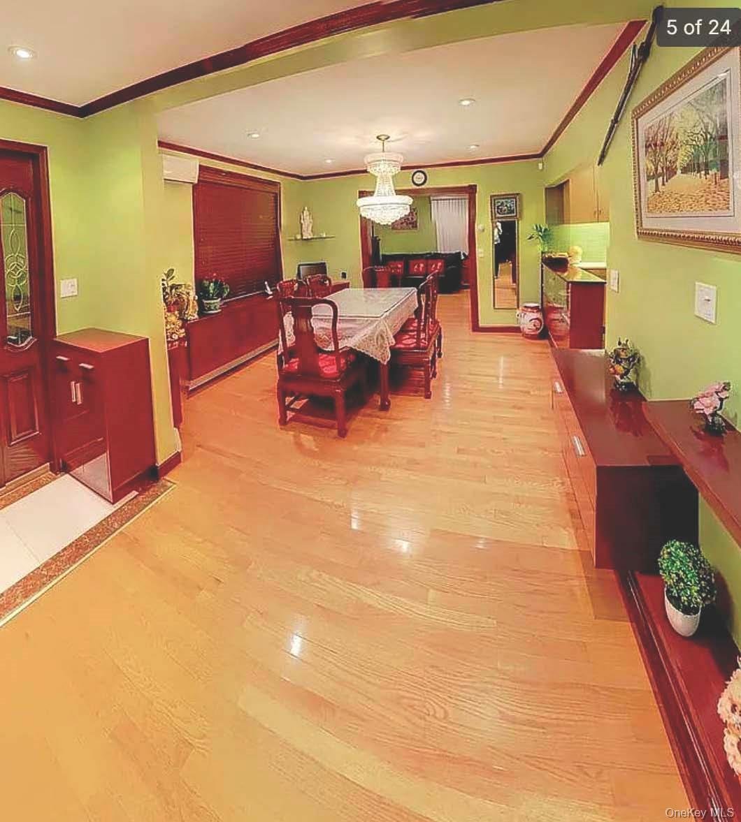 House in New York, New York, United States 5 - 17484607