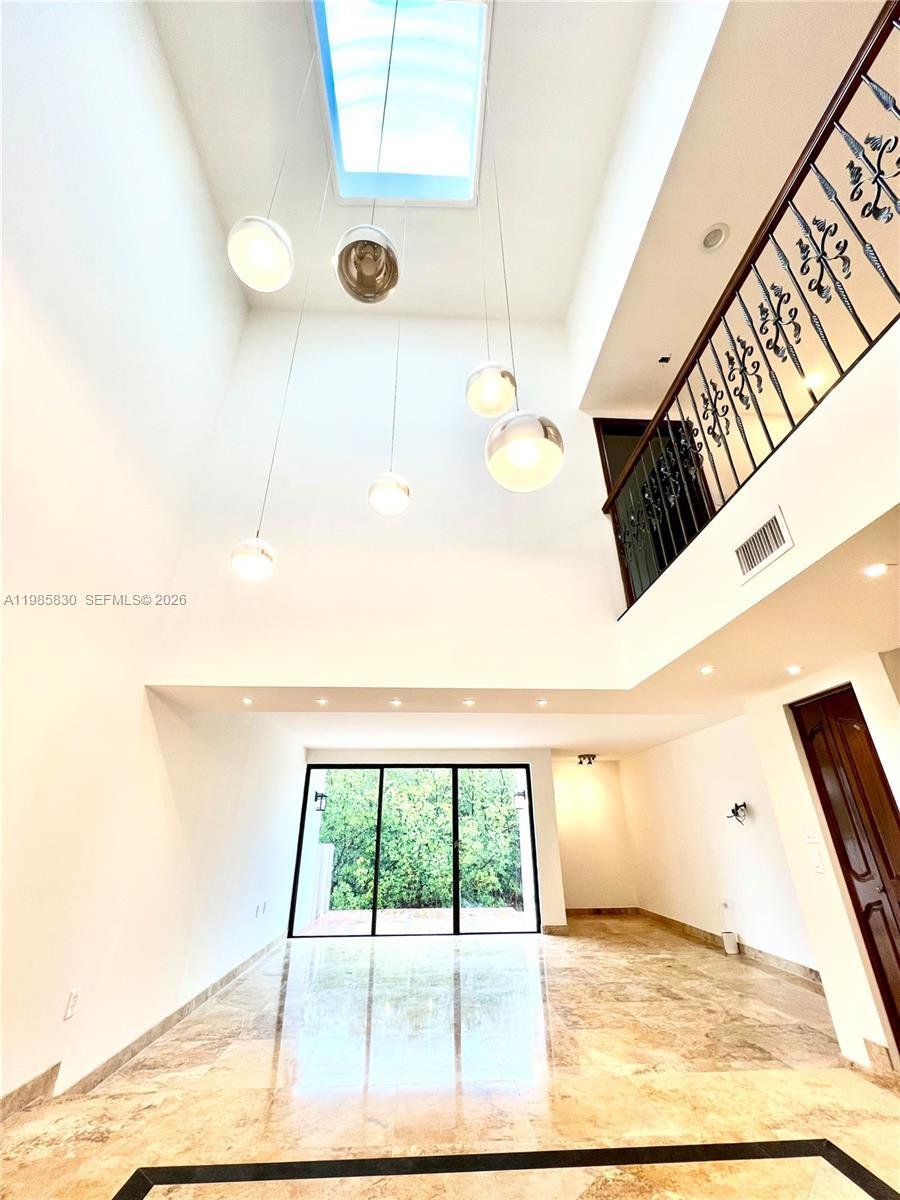 Condo in Sunny Isles Beach, Florida, United States 3 - 17480780