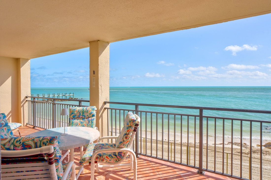 Condo in Key Colony Beach, Florida, United States 2 - 17481712