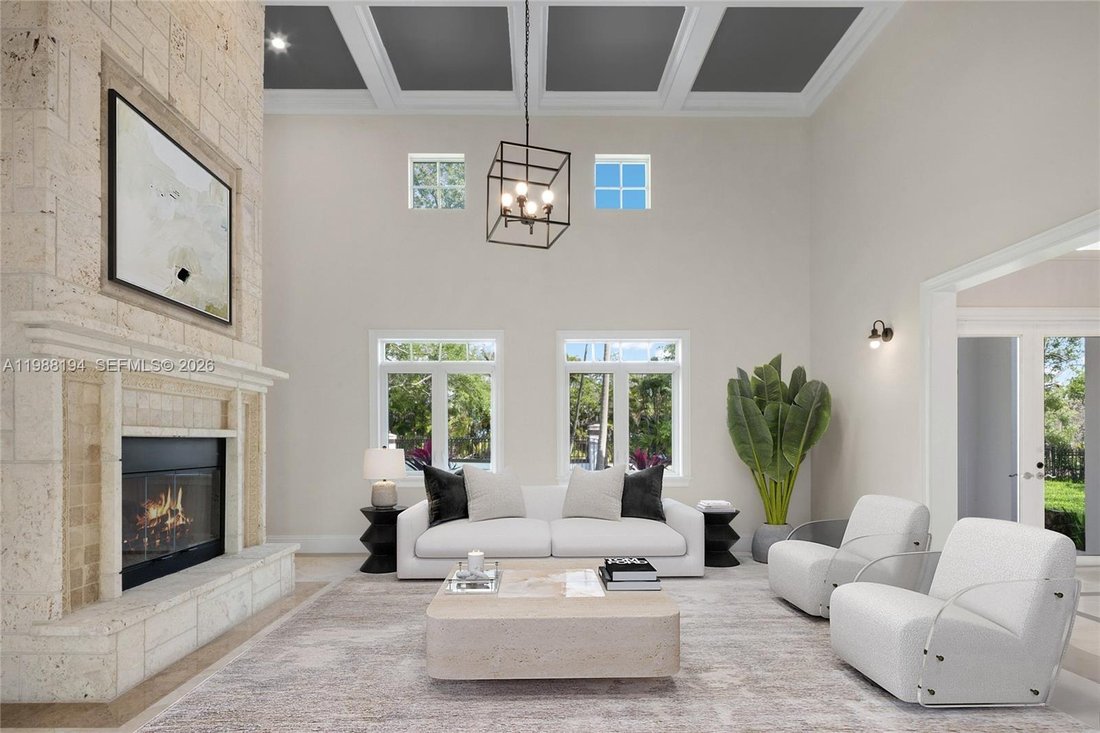 House in Coral Gables, Florida, United States 5 - 17482655