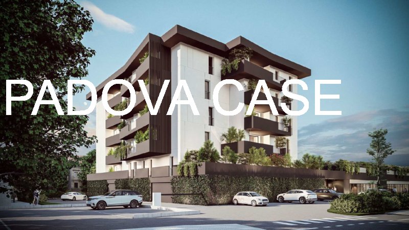 Apartment in Piazze, Padua, Italy 1 - 17488590