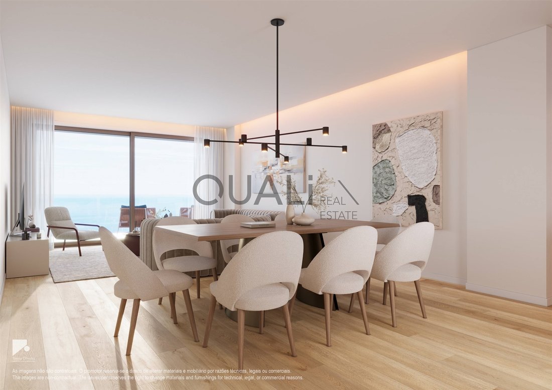 Apartment in Calheta, Madeira, Portugal 3 - 17484435