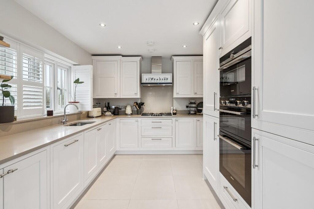 House in Aston Clinton, England 5 - 17485666