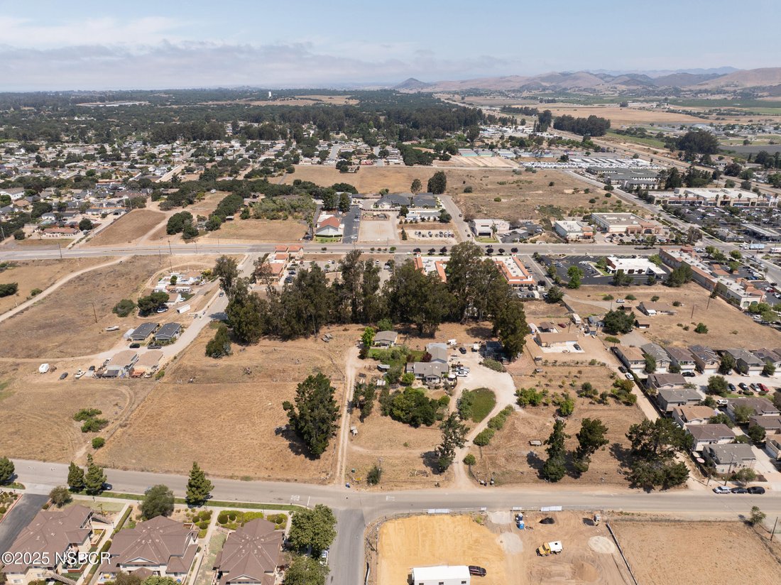 House in Nipomo, California, United States 2 - 17480235
