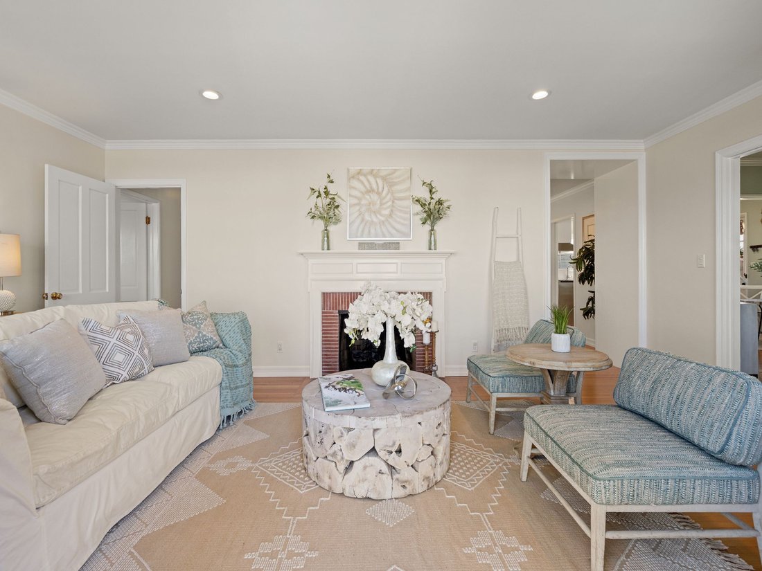 House in Torrance, California, United States 3 - 17483993