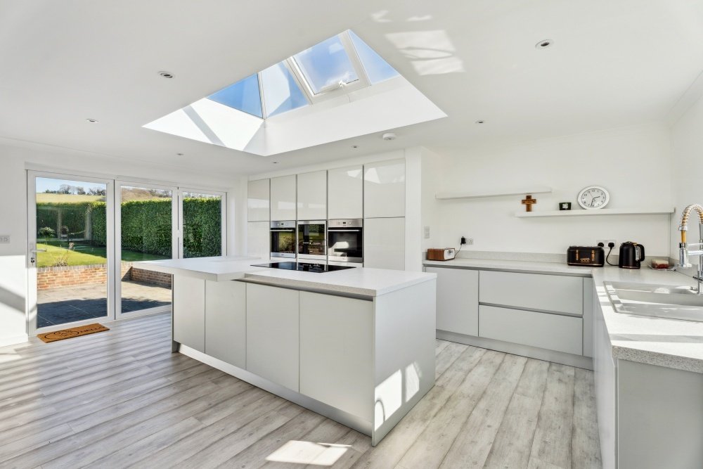 House in Saunderton, England 3 - 17484597