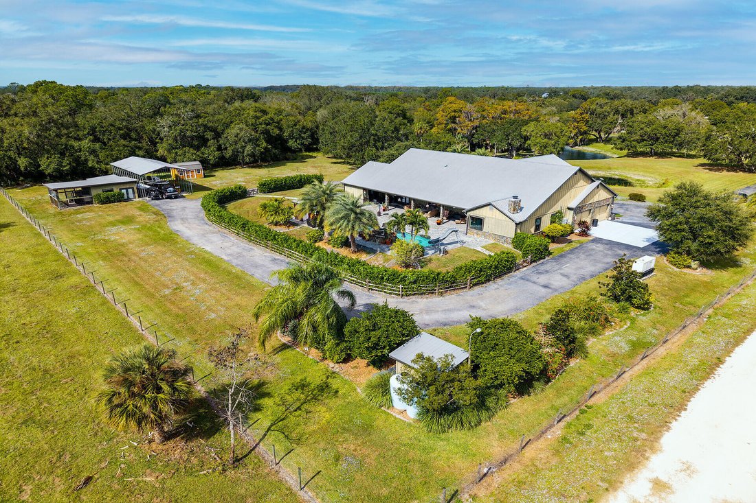 House in OTHER, Florida, United States 4 - 17482161