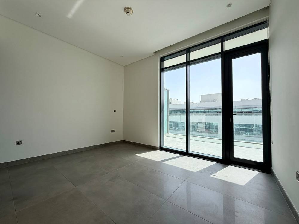 Apartment in Nad Al Sheba 1, Nad Al Sheba, Dubai 5 - 17483139
