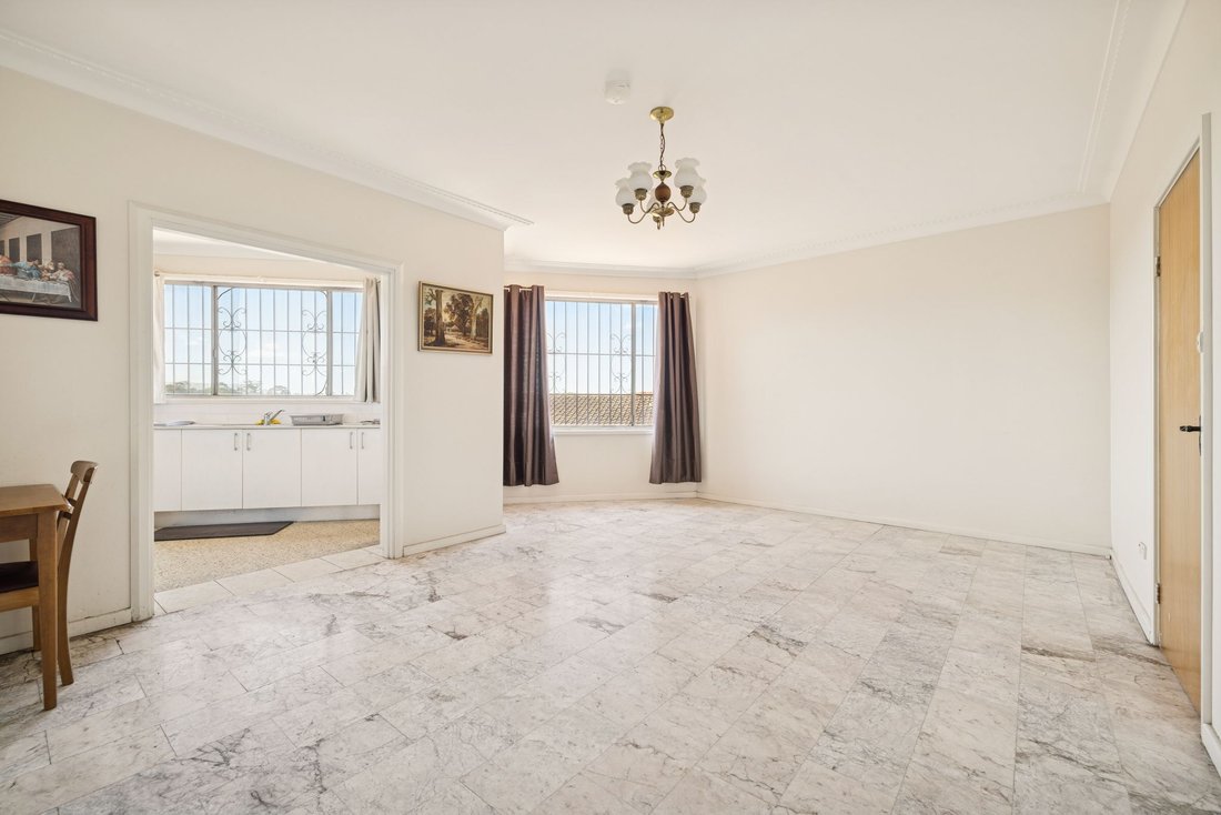 House in Strathfield, New South Wales, Australia 4 - 17489004