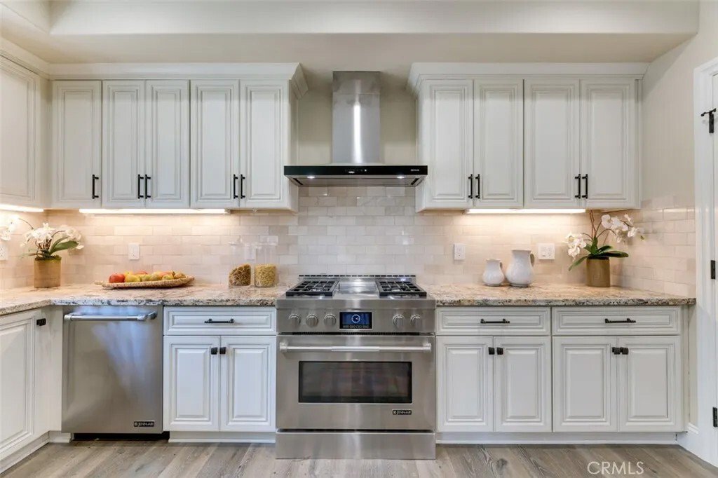 Condo in Arcadia, California, United States 4 - 16525973