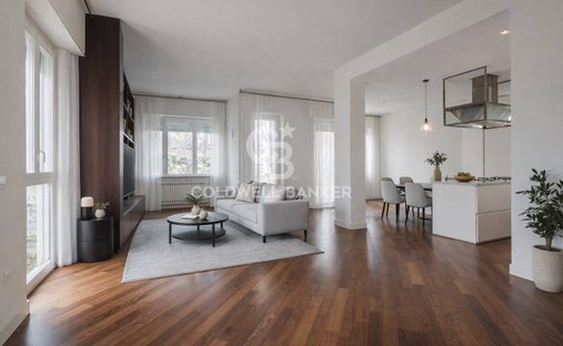 Appartamento a Cattolica, Emilia-Romagna, Italia 1