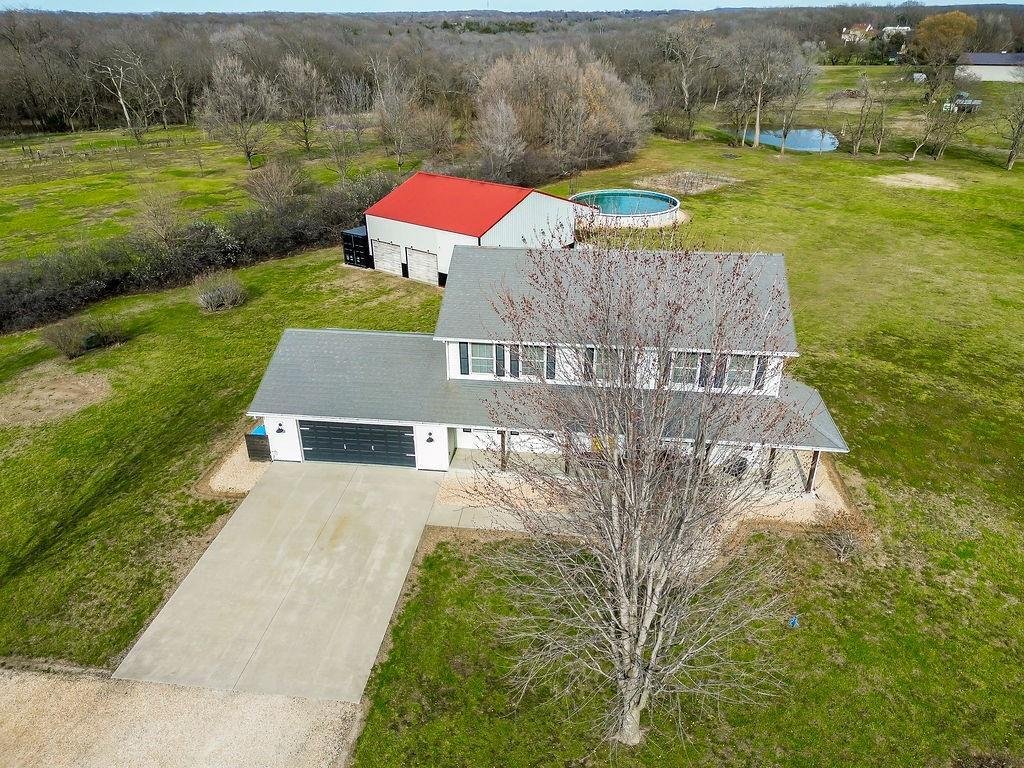 House in Lawrence, Kansas, United States 5 - 17486818