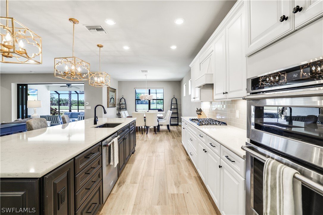 House in Naples, Florida, United States 4 - 17487343