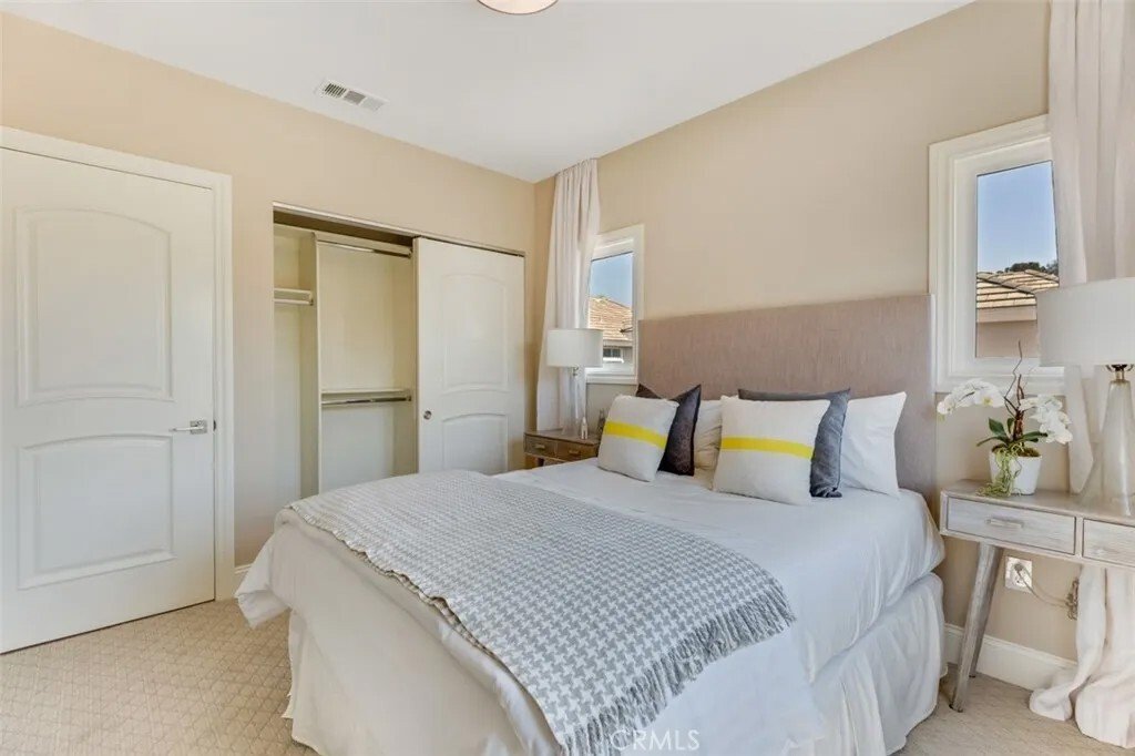 Condo in Arcadia, California, United States 5 - 16525973